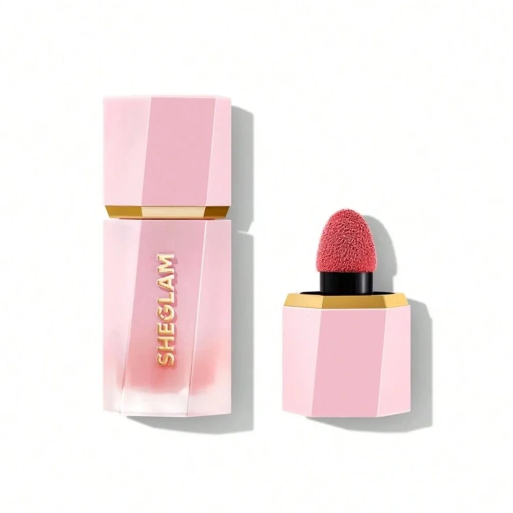Sheglam Gel-Cream Blush NEW 🏷️